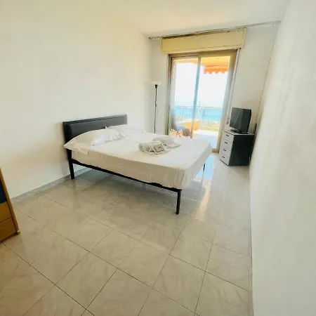Panorama - Appartamento