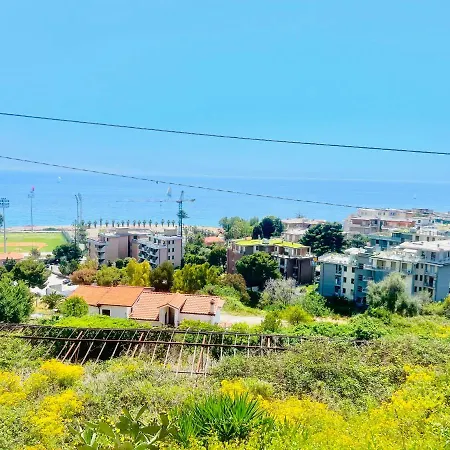 Panorama - Appartamento