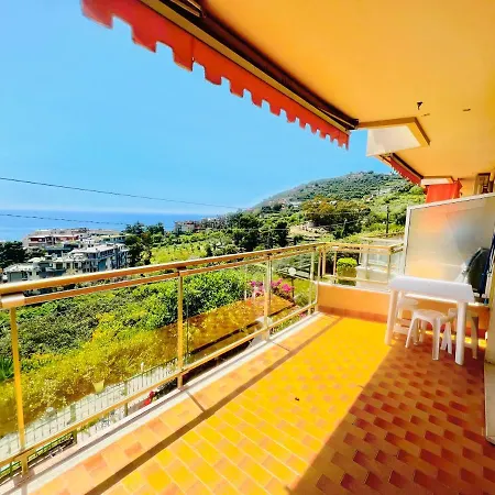 Panorama - Appartamento